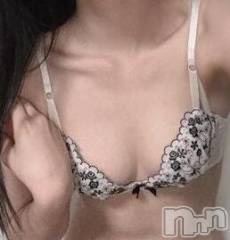 新潟デリヘル新潟人妻デリバリーヘルス 下心 ～したごころ～(シタゴコロ) 綺羅々(きらら)奥様(36)の12月24日写メブログ「いっぱい搾り取りたいです、、、」