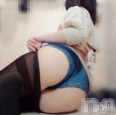 新潟デリヘル新潟人妻デリバリーヘルス 下心 ～したごころ～(シタゴコロ) 綺羅々(きらら)奥様(36)の12月28日写メブログ「大好きな……」