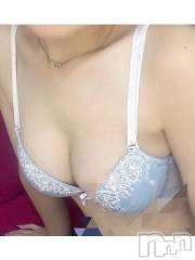 新潟デリヘル新潟人妻デリバリーヘルス 下心 ～したごころ～(シタゴコロ) 綺羅々(きらら)奥様(36)の1月7日写メブログ「えっちなからだ︎」