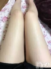 新潟デリヘル新潟人妻デリバリーヘルス 下心 ～したごころ～(シタゴコロ) 綺羅々(きらら)奥様(36)の1月11日写メブログ「早く」