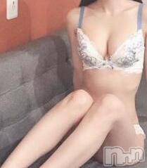 新潟デリヘル新潟人妻デリバリーヘルス 下心 ～したごころ～(シタゴコロ) 綺羅々(きらら)奥様(36)の1月22日写メブログ「ハマりもの」