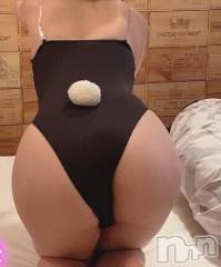 新潟デリヘル新潟人妻デリバリーヘルス 下心 ～したごころ～(シタゴコロ) 綺羅々(きらら)奥様(36)の1月28日写メブログ「きゅんきゅん」