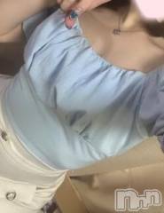 新潟デリヘル新潟人妻デリバリーヘルス 下心 ～したごころ～(シタゴコロ) 綺羅々(きらら)奥様(36)の2月14日写メブログ「どっと疲れた💦」