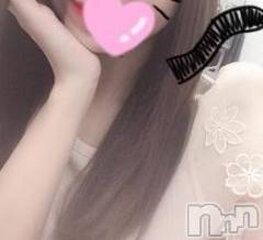 新潟デリヘル新潟人妻デリバリーヘルス 下心 ～したごころ～(シタゴコロ) 綺羅々(きらら)奥様(36)の2月16日写メブログ「発情真っ盛り」