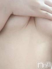 新潟デリヘル新潟人妻デリバリーヘルス 下心 ～したごころ～(シタゴコロ) 綺羅々(きらら)奥様(36)の2月26日写メブログ「欲求不満すぎて・・」