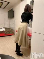 新潟デリヘル新潟人妻デリバリーヘルス 下心 ～したごころ～(シタゴコロ) 綺羅々(きらら)奥様(36)の3月9日写メブログ「「写真撮っていい？」」