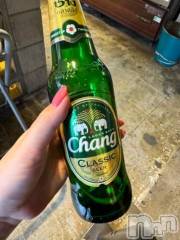 新潟デリヘル新潟人妻デリバリーヘルス 下心 ～したごころ～(シタゴコロ) 綺羅々(きらら)奥様(36)の4月15日写メブログ「ビール」