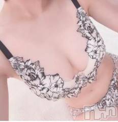 新潟デリヘル新潟人妻デリバリーヘルス 下心 ～したごころ～(シタゴコロ) 綺羅々(きらら)奥様(36)の4月21日写メブログ「おはようございます」