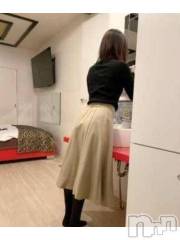 新潟デリヘル新潟人妻デリバリーヘルス 下心 ～したごころ～(シタゴコロ) 綺羅々(きらら)奥様(36)の4月25日写メブログ「なんか恥ずかしかったな////」