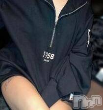 新潟デリヘル新潟人妻デリバリーヘルス 下心 ～したごころ～(シタゴコロ) 綺羅々(きらら)奥様(36)の4月28日写メブログ「特別な時間を一緒に💞」