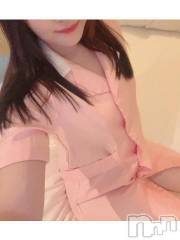 新潟デリヘル新潟人妻デリバリーヘルス 下心 ～したごころ～(シタゴコロ) 綺羅々(きらら)奥様(36)の5月8日写メブログ「ナース服の下は💕」