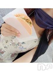 新潟デリヘル新潟人妻デリバリーヘルス 下心 ～したごころ～(シタゴコロ) 綺羅々(きらら)奥様(36)の5月9日写メブログ「ぷるぷるおっぱい💕」