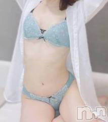 新潟デリヘル新潟人妻デリバリーヘルス 下心 ～したごころ～(シタゴコロ) 綺羅々(きらら)奥様(36)の5月16日写メブログ「そして一緒に気持ちいいことしよ💕」