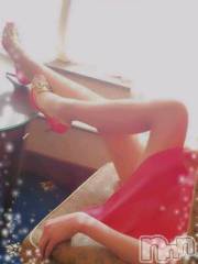 新潟デリヘル新潟人妻デリバリーヘルス 下心 ～したごころ～(シタゴコロ) 綺羅々(きらら)奥様(36)の5月21日写メブログ「[お題]from:ちちいかわさん」