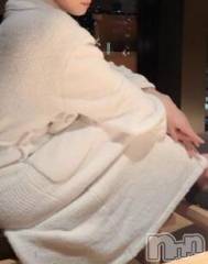 新潟デリヘル新潟人妻デリバリーヘルス 下心 ～したごころ～(シタゴコロ) 綺羅々(きらら)奥様(36)の5月22日写メブログ「⚪︎⚪︎入り」