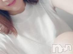 新潟デリヘル新潟人妻デリバリーヘルス 下心 ～したごころ～(シタゴコロ) 綺羅々(きらら)奥様(36)の5月22日写メブログ「もうびっしょり」