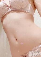 新潟デリヘル新潟人妻デリバリーヘルス 下心 ～したごころ～(シタゴコロ) 綺羅々(きらら)奥様(36)の5月22日写メブログ「後ろから･･･」