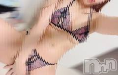 新潟デリヘル新潟人妻デリバリーヘルス 下心 ～したごころ～(シタゴコロ) 綺羅々(きらら)奥様(36)の5月23日写メブログ「[お題]from:あそこは無事さん」