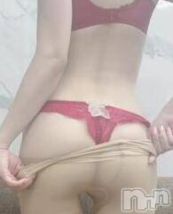 新潟デリヘル新潟人妻デリバリーヘルス 下心 ～したごころ～(シタゴコロ) 綺羅々(きらら)奥様(36)の5月24日写メブログ「簡単にはイかせないよ」