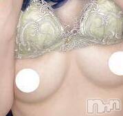 新潟デリヘル新潟人妻デリバリーヘルス 下心 ～したごころ～(シタゴコロ) 綺羅々(きらら)奥様(36)の5月25日写メブログ「白いのがいっぱい」