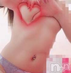 新潟デリヘル新潟人妻デリバリーヘルス 下心 ～したごころ～(シタゴコロ) 綺羅々(きらら)奥様(36)の5月29日写メブログ「おっぱい大きくなっちゃた……?」