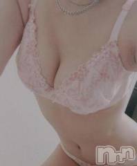 新潟デリヘル新潟人妻デリバリーヘルス 下心 ～したごころ～(シタゴコロ) 綺羅々(きらら)奥様(36)の6月10日写メブログ「気持ちいい??」