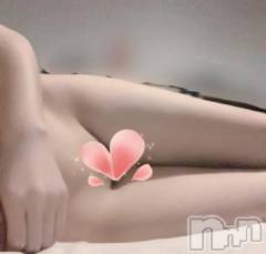 新潟デリヘル新潟人妻デリバリーヘルス 下心 ～したごころ～(シタゴコロ) 綺羅々(きらら)奥様(36)の6月18日写メブログ「ナニしてるの！」