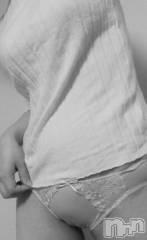 新潟デリヘル新潟人妻デリバリーヘルス 下心 ～したごころ～(シタゴコロ) 綺羅々(きらら)奥様(36)の6月26日写メブログ「おはようございます」