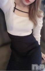 新潟人妻デリヘル新潟人妻デリバリーヘルス 下心 ～したごころ～(シタゴコロ) 綺羅々(きらら)奥様(36)の7月10日写メブログ「エロくなっちゃう」