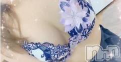 新潟人妻デリヘル新潟人妻デリバリーヘルス 下心 ～したごころ～(シタゴコロ) 綺羅々(きらら)奥様(36)の7月15日写メブログ「前からでも後ろからでも」