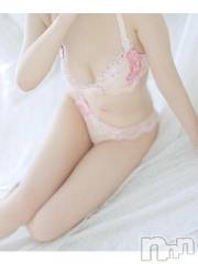 新潟デリヘル新潟人妻デリバリーヘルス 下心 ～したごころ～(シタゴコロ) 綺羅々(きらら)奥様(36)の8月2日写メブログ「嬉しかった😆💕」