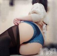 新潟デリヘル新潟人妻デリバリーヘルス 下心 ～したごころ～(シタゴコロ) 綺羅々(きらら)奥様(36)の8月7日写メブログ「ハイボールばかり飲んでいます💕」