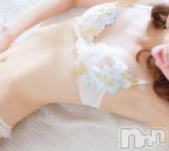 新潟人妻デリヘル新潟人妻デリバリーヘルス 下心 ～したごころ～(シタゴコロ) 綺羅々(きらら)奥様(36)の8月12日写メブログ「何時間でも」