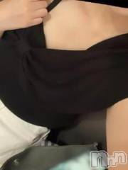 新潟デリヘル新潟人妻デリバリーヘルス 下心 ～したごころ～(シタゴコロ) 綺羅々(きらら)奥様(36)の8月13日写メブログ「どんなA◯がそそる？」