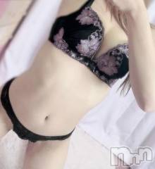 新潟人妻デリヘル新潟人妻デリバリーヘルス 下心 ～したごころ～(シタゴコロ) 綺羅々(きらら)奥様(36)の8月14日写メブログ「えちなこと したいなっ💕」