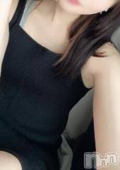新潟人妻デリヘル新潟人妻デリバリーヘルス 下心 ～したごころ～(シタゴコロ) 綺羅々(きらら)奥様(36)の8月15日写メブログ「遊び疲れた体に🤍」