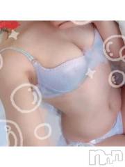 新潟デリヘル新潟人妻デリバリーヘルス 下心 ～したごころ～(シタゴコロ) 綺羅々(きらら)奥様(36)の8月17日写メブログ「性欲増します💕」