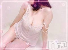 新潟デリヘル新潟人妻デリバリーヘルス 下心 ～したごころ～(シタゴコロ) 綺羅々(きらら)奥様(36)の8月18日写メブログ「元気に」