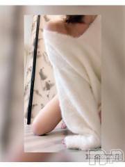 新潟デリヘル新潟人妻デリバリーヘルス 下心 ～したごころ～(シタゴコロ) 綺羅々(きらら)奥様(36)の8月25日写メブログ「[お題]from:元気？とだけさん」