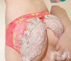 新潟デリヘル新潟人妻デリバリーヘルス 下心 ～したごころ～(シタゴコロ) 綺羅々(きらら)奥様(36)の8月29日写メブログ「傘を忘れずにね！☂️」