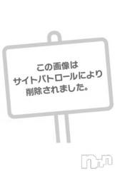 新潟デリヘル新潟人妻デリバリーヘルス 下心 ～したごころ～(シタゴコロ) 綺羅々(きらら)奥様(36)の9月2日写メブログ「お尻が自慢です🫶」