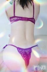 新潟人妻デリヘル新潟人妻デリバリーヘルス 下心 ～したごころ～(シタゴコロ) 綺羅々(きらら)奥様(36)の9月16日写メブログ「イキ狂い🔞」