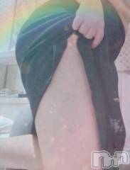 新潟デリヘル新潟人妻デリバリーヘルス 下心 ～したごころ～(シタゴコロ) 綺羅々(きらら)奥様(36)の9月17日写メブログ「罪だね💞」