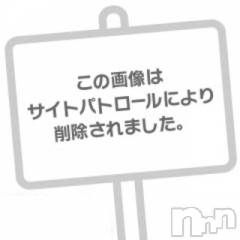 新潟デリヘル新潟人妻デリバリーヘルス 下心 ～したごころ～(シタゴコロ) 綺羅々(きらら)奥様(36)の9月20日写メブログ「性欲だけは一人前」