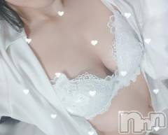 新潟デリヘル新潟人妻デリバリーヘルス 下心 ～したごころ～(シタゴコロ) 綺羅々(きらら)奥様(36)の9月26日写メブログ「Ｈさま💞」