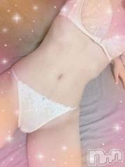 新潟デリヘル新潟人妻デリバリーヘルス 下心 ～したごころ～(シタゴコロ) 綺羅々(きらら)奥様(36)の10月7日写メブログ「えちえち」