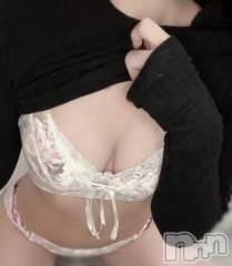 新潟デリヘル新潟人妻デリバリーヘルス 下心 ～したごころ～(シタゴコロ) 綺羅々(きらら)奥様(36)の10月10日写メブログ「何回でもおっきくなっちゃう💗」