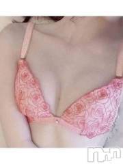 新潟デリヘル新潟人妻デリバリーヘルス 下心 ～したごころ～(シタゴコロ) 綺羅々(きらら)奥様(36)の10月12日写メブログ「ワクワクしてる(っ c)」