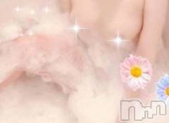 新潟人妻デリヘル新潟人妻デリバリーヘルス 下心 ～したごころ～(シタゴコロ) 綺羅々(きらら)奥様(36)の10月16日写メブログ「潮吹き」