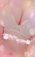 新潟デリヘル新潟人妻デリバリーヘルス 下心 ～したごころ～(シタゴコロ) 綺羅々(きらら)奥様(36)の10月18日写メブログ「敏感な…♡」